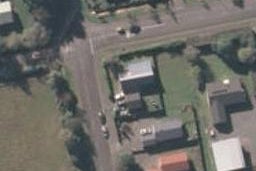 126 Bay Road, Oxford, Oxford