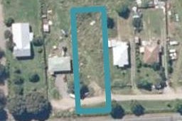 3548 State Highway 2, Raupunga, Raupunga