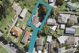 25 Glen Road, Ranui, Auckland