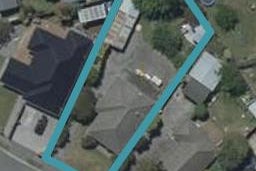 22 Niagara Street, Wainoni, Christchurch