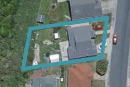 31 Kentwood Drive, Woodridge, Wellington