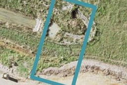 170 Ninth View Avenue, Beachlands, Auckland
