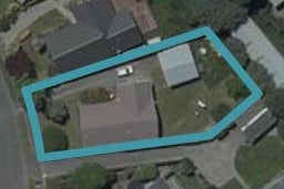 22 Renwick Place, Hillmorton, Christchurch