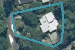 39 Chaucer Road South, Hospital Hill, Napier