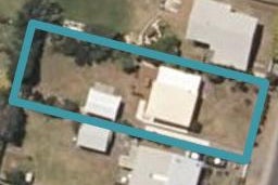 73 Kahukura Avenue, Waitarere Beach, Levin