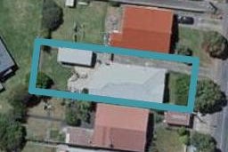 27 Ira Street, Miramar, Wellington