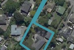 165 Wairakei Road, Bryndwr, Christchurch