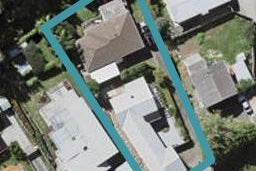 1/75 Rosedale Road, Pinehill, Auckland