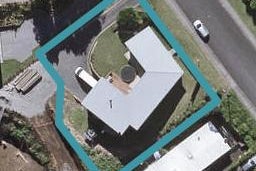 38 Pitcairn Street, Oakura, Oakura