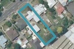 613 Nelson Street North, Hastings, Hastings
