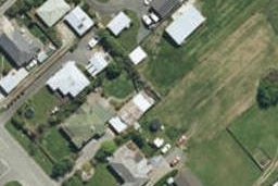 0 Waimea Road