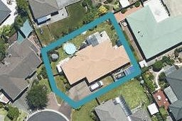 18 Golden Heights, Hairini, Tauranga