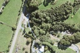 382 Whitmore Road, Tāwharanui Peninsula, Matakana