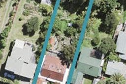 45 Mcentee Road, Waitakere, Auckland