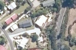 11 Perehipe Road, Karikari Peninsula, Karikari Peninsula