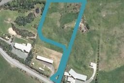 69B Coal Hill Road, Mangawhai