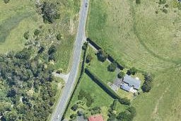 385 Oropi Road, Oropi, Tauranga