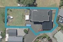 9B St Johns Heights, Otamatea, Whanganui