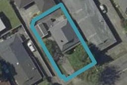 157A Ferguson Street, West End, Palmerston North