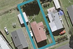 44 Marama Crescent, Spotswood, New Plymouth
