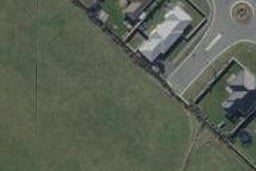 22 Da Vinci Avenue, Leeston, Leeston