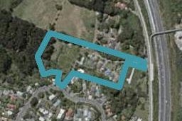 31 Rongomau Lane, Raumati South, Paraparaumu