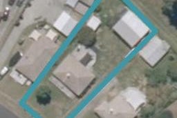 4 Monowai Drive, Atiamuri