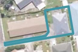 135C Russell Street, Westport, Westport