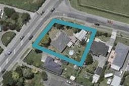 1 Waitohu Valley Road, Otaki, Otaki