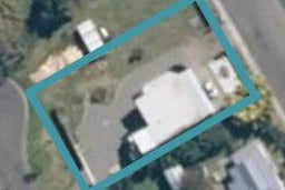 17 Grange Road North, Haumoana, Haumoana