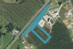 7 Kahikatea Place, Kumara