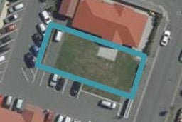 27 Barbour Street, Waltham, Christchurch