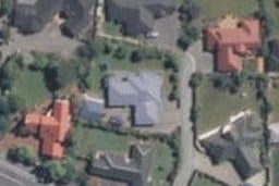 173 Pages Road, Marchwiel, Timaru
