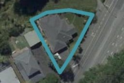 149 St Martins Road, Saint Martins, Christchurch