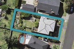 10 Ravenwood Drive, Forrest Hill, Auckland