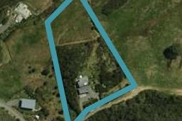 91 Cullen Road, Waipu, Waipu