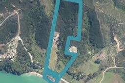 143 Whatuwhiwhi Road, Karikari Peninsula, Kaitaia