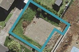 97B Rawhiti Road, One Tree Hill, Auckland