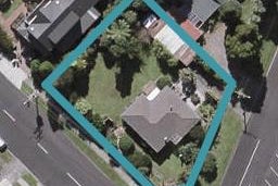 75 Wairau Road, Oakura, Oakura