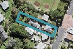 1/5 Hutchinson Ave, New Lynn, Waitakere