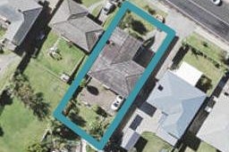36 Sunrise Avenue, Mairangi Bay, Auckland