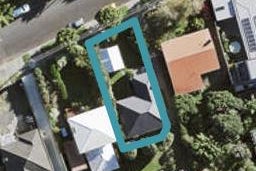 14A Springleigh Avenue, Mount Albert, Auckland