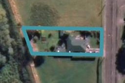 58 Hamilton Street, East Gore, Gore