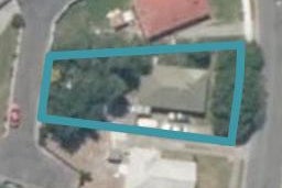 26 Mclaren Crescent, Onekawa, Napier