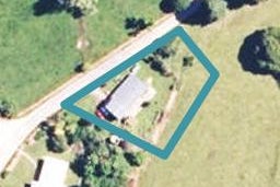 589 Umere Road, Karamea, Karamea