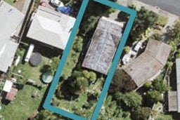 15 Jillian Drive, Ranui, Auckland