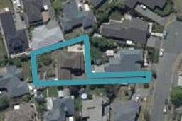 3 Country Place, Burwood, Christchurch