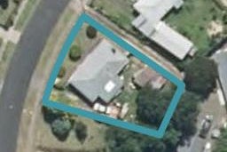 26 Campbell Street, Taumarunui, Taumarunui