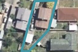 11 Helvetia Grove, Naenae, Lower Hutt