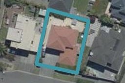 3 Berisdale Place, Harewood, Christchurch